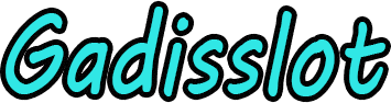 Gadisslot